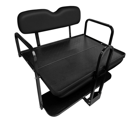 https://dealers.steelenggolfcart.com/wp-content/uploads/2024/07/SFYM10-SC0022-Open-2.png