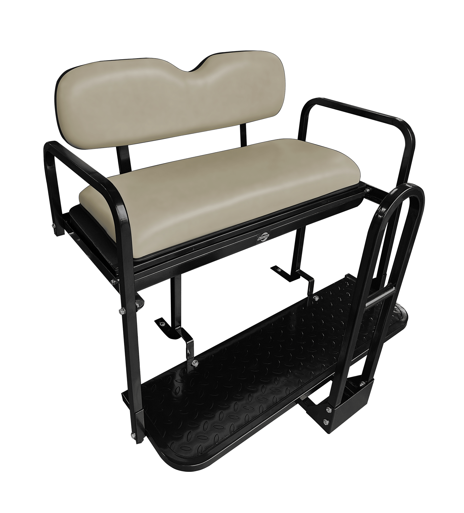 https://dealers.steelenggolfcart.com/wp-content/uploads/2024/07/SFYM10-SC0024-Closed.png