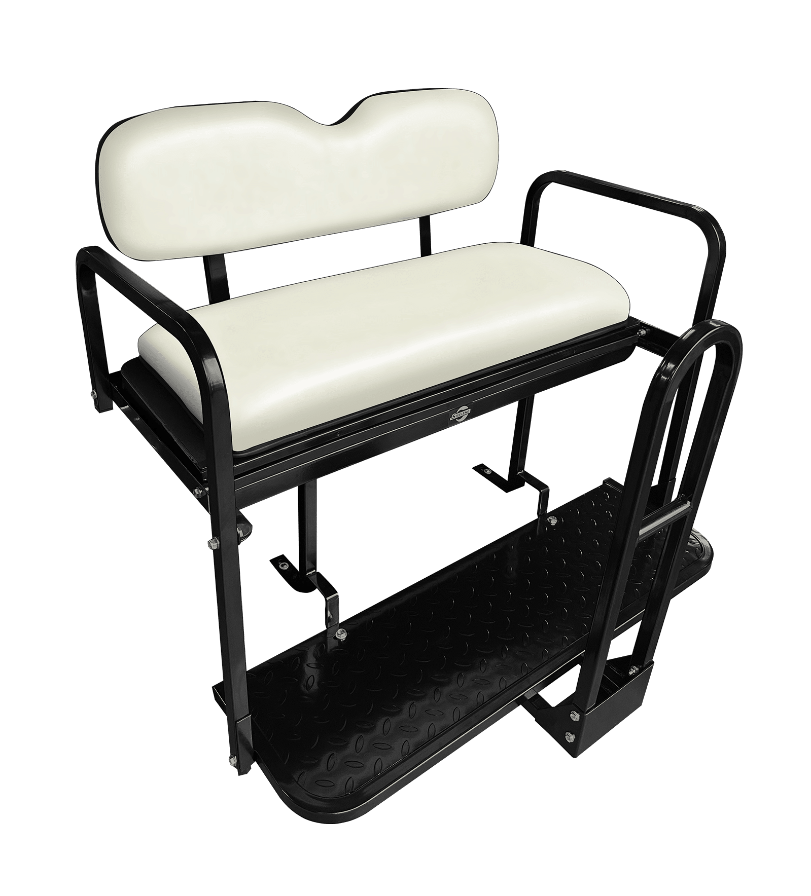 https://dealers.steelenggolfcart.com/wp-content/uploads/2024/07/SFYM10-SC0026-Closed.png