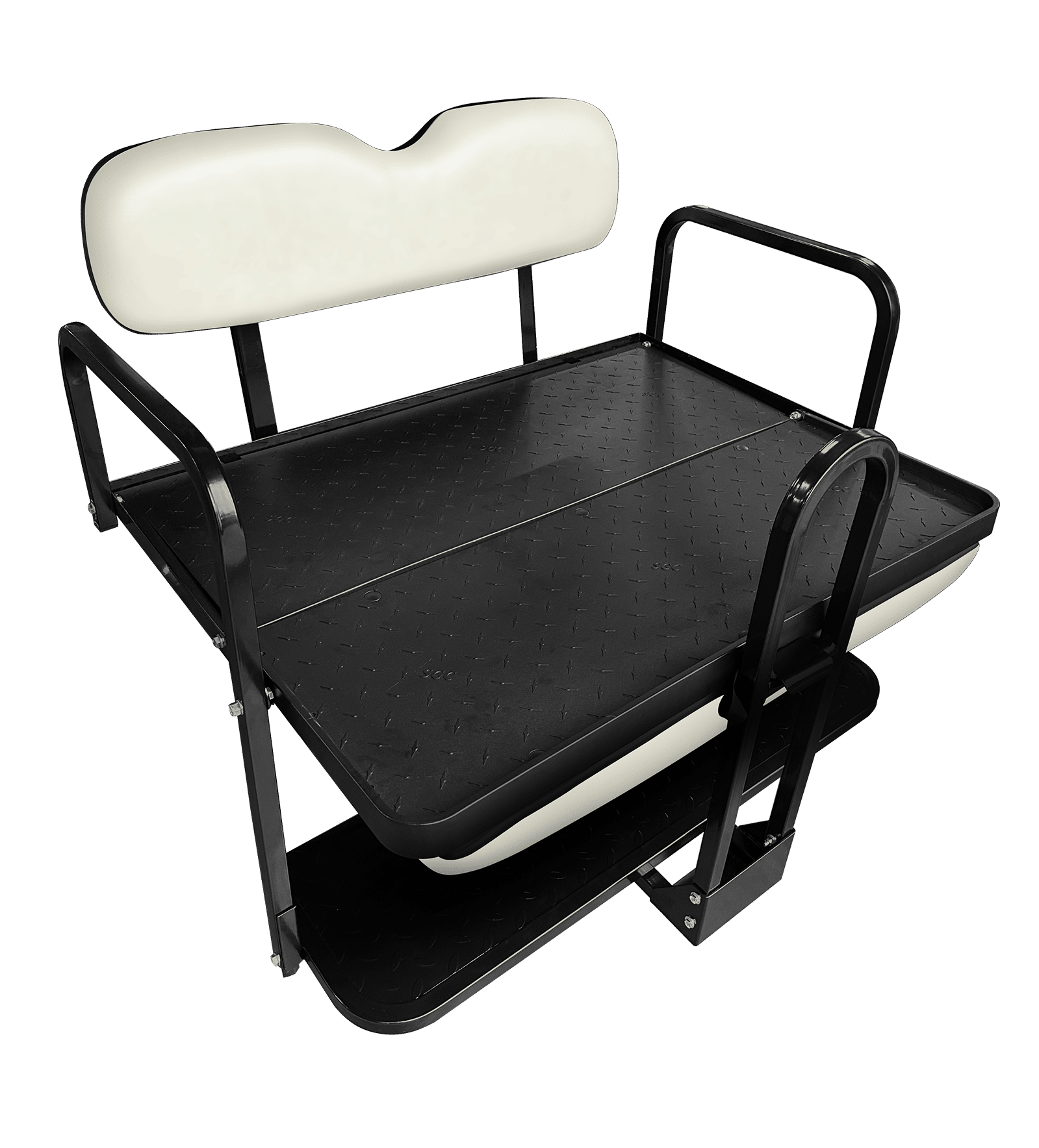 https://dealers.steelenggolfcart.com/wp-content/uploads/2024/07/SFYM10-SC0026-Open.png