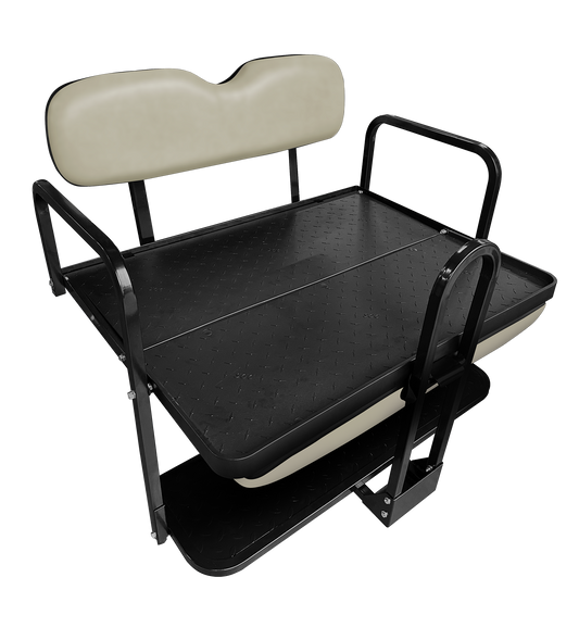 SFYM10-SC0027 Yamaha Drive 2 Sandstone (Open)