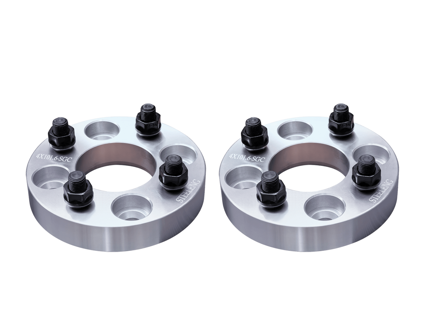 https://dealers.steelenggolfcart.com/wp-content/uploads/2022/03/SP0001-1AWS-1-inch-Aluminum-Wheel-Spacer-Set-of-2.png