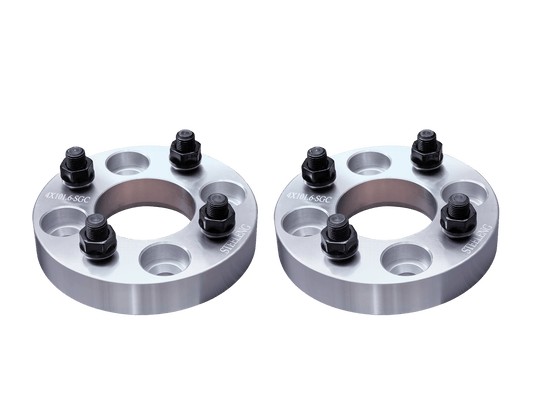 https://dealers.steelenggolfcart.com/wp-content/uploads/2022/03/SP0001-1AWS-1-inch-Aluminum-Wheel-Spacer-Set-of-2.png