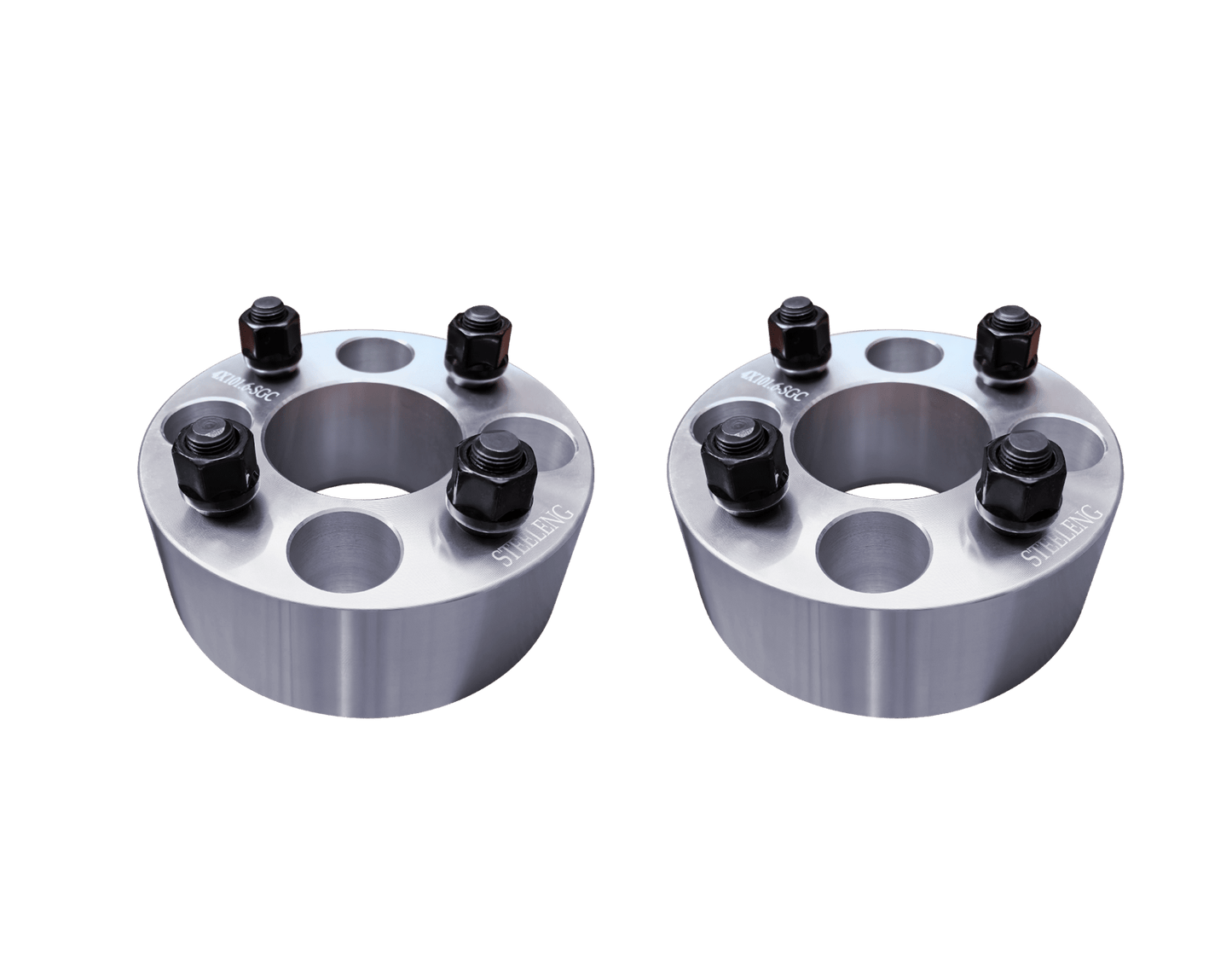 https://dealers.steelenggolfcart.com/wp-content/uploads/2022/03/SP0002-2AWS-2-inch-Aluminum-Wheel-Spacer-Set-of-2.png
