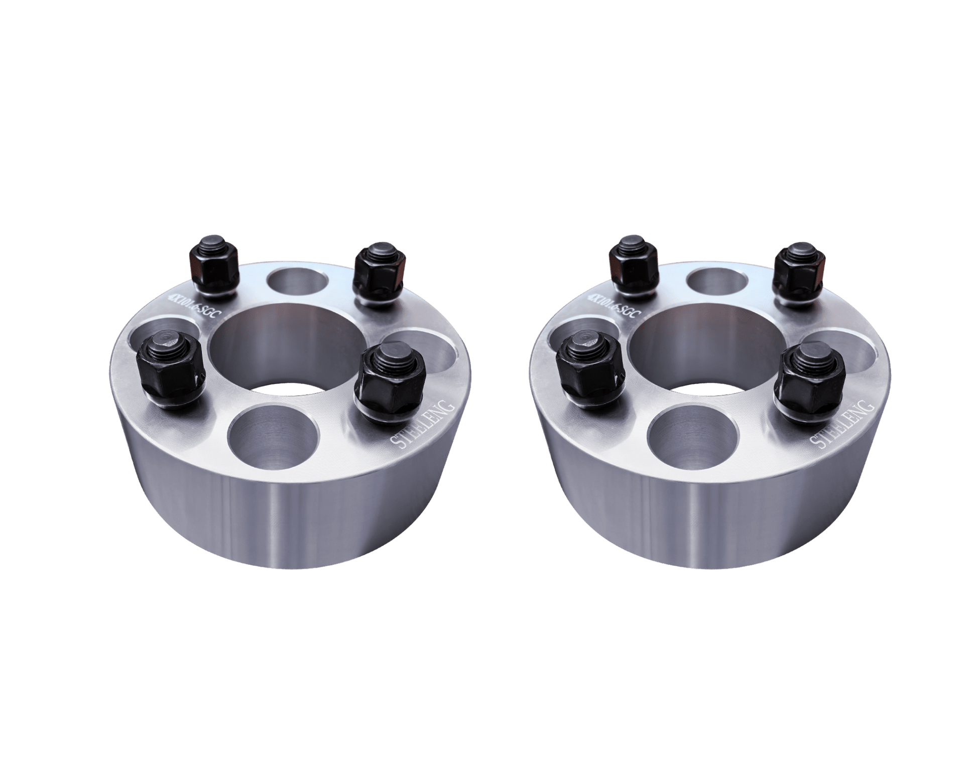 https://dealers.steelenggolfcart.com/wp-content/uploads/2022/03/SP0002-2AWS-2-inch-Aluminum-Wheel-Spacer-Set-of-2.png