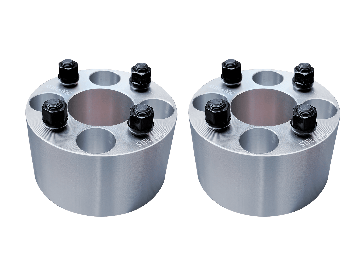https://dealers.steelenggolfcart.com/wp-content/uploads/2024/08/SP0003-3-inch-Aluminum-Wheel-Spacer-Set-of-2.png
