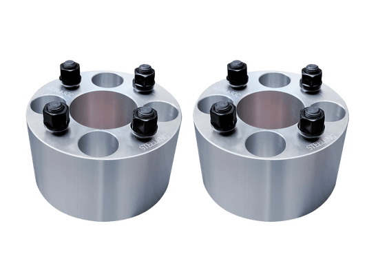 https://dealers.steelenggolfcart.com/wp-content/uploads/2024/08/SP0003-3-inch-Aluminum-Wheel-Spacer-Set-of-2.png