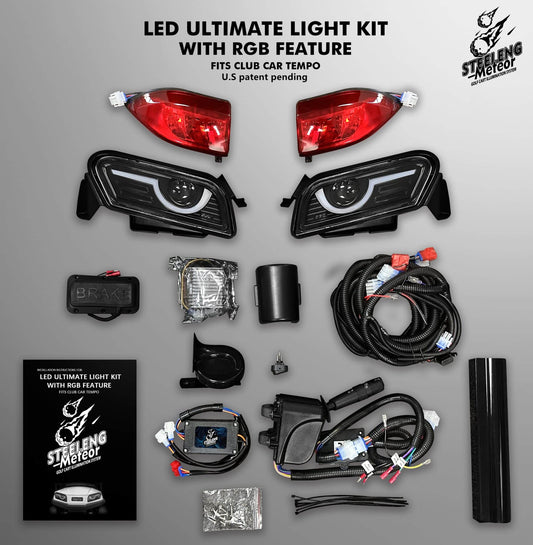 https://dealers.steelenggolfcart.com/wp-content/uploads/2024/12/STELENG-TEMPO-ULTIMATE-Light-kit-scaled.jpg