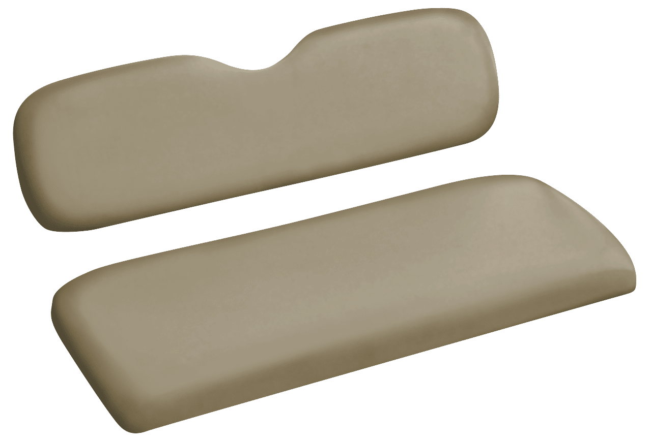 https://dealers.steelenggolfcart.com/wp-content/uploads/2022/03/STONE-new.png
