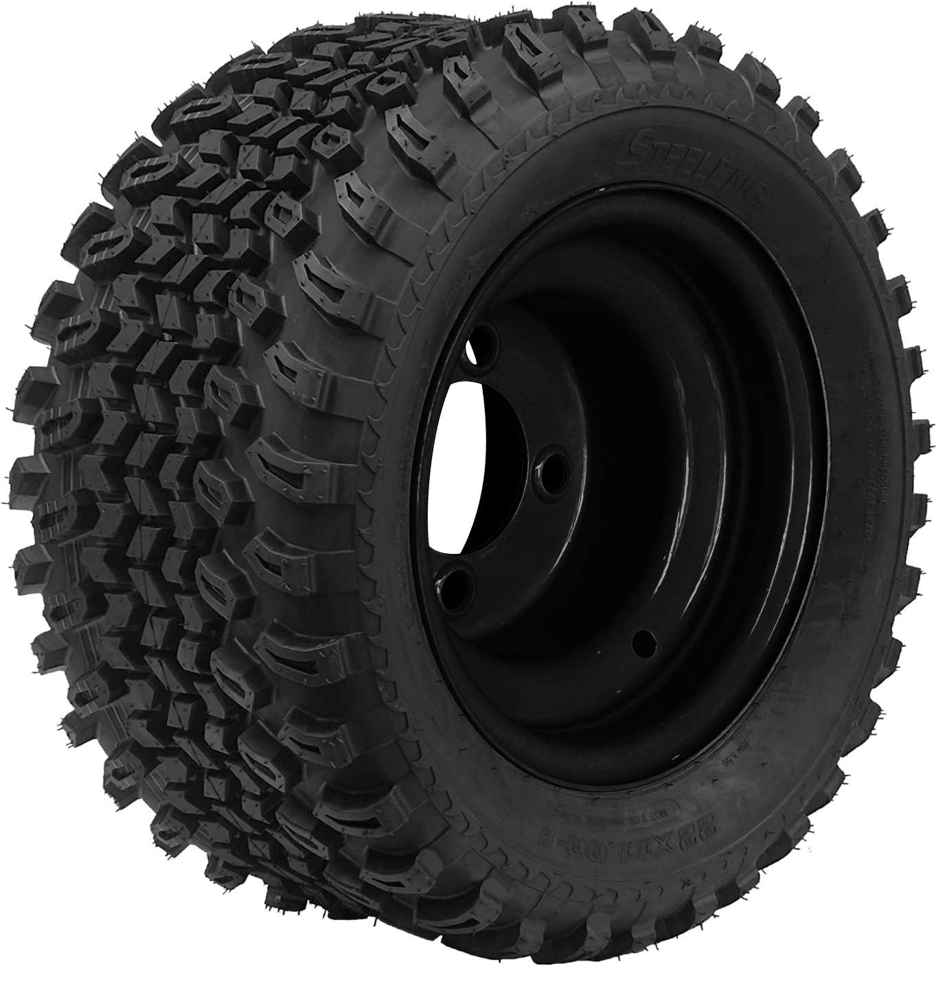 https://dealers.steelenggolfcart.com/wp-content/uploads/2022/03/SW0801-TR0801.png