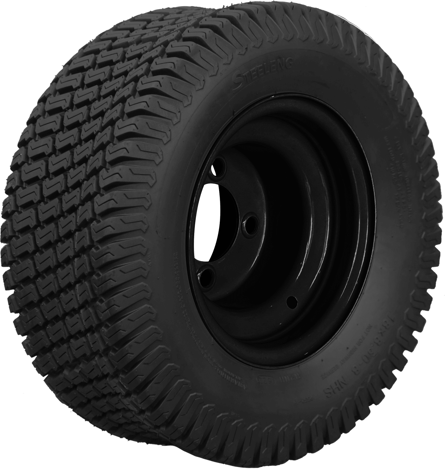 https://dealers.steelenggolfcart.com/wp-content/uploads/2022/03/SW0801-TR0802.png