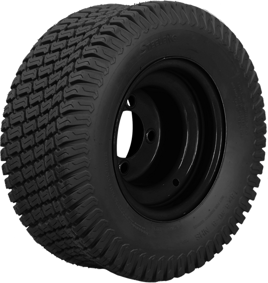 https://dealers.steelenggolfcart.com/wp-content/uploads/2022/03/SW0801-TR0802.png