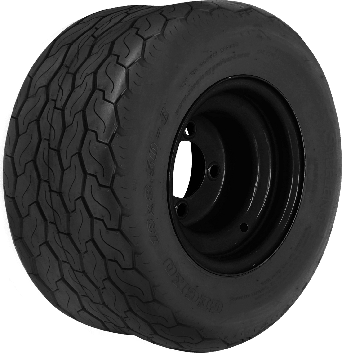 https://dealers.steelenggolfcart.com/wp-content/uploads/2023/10/SW0801-TR0803.png