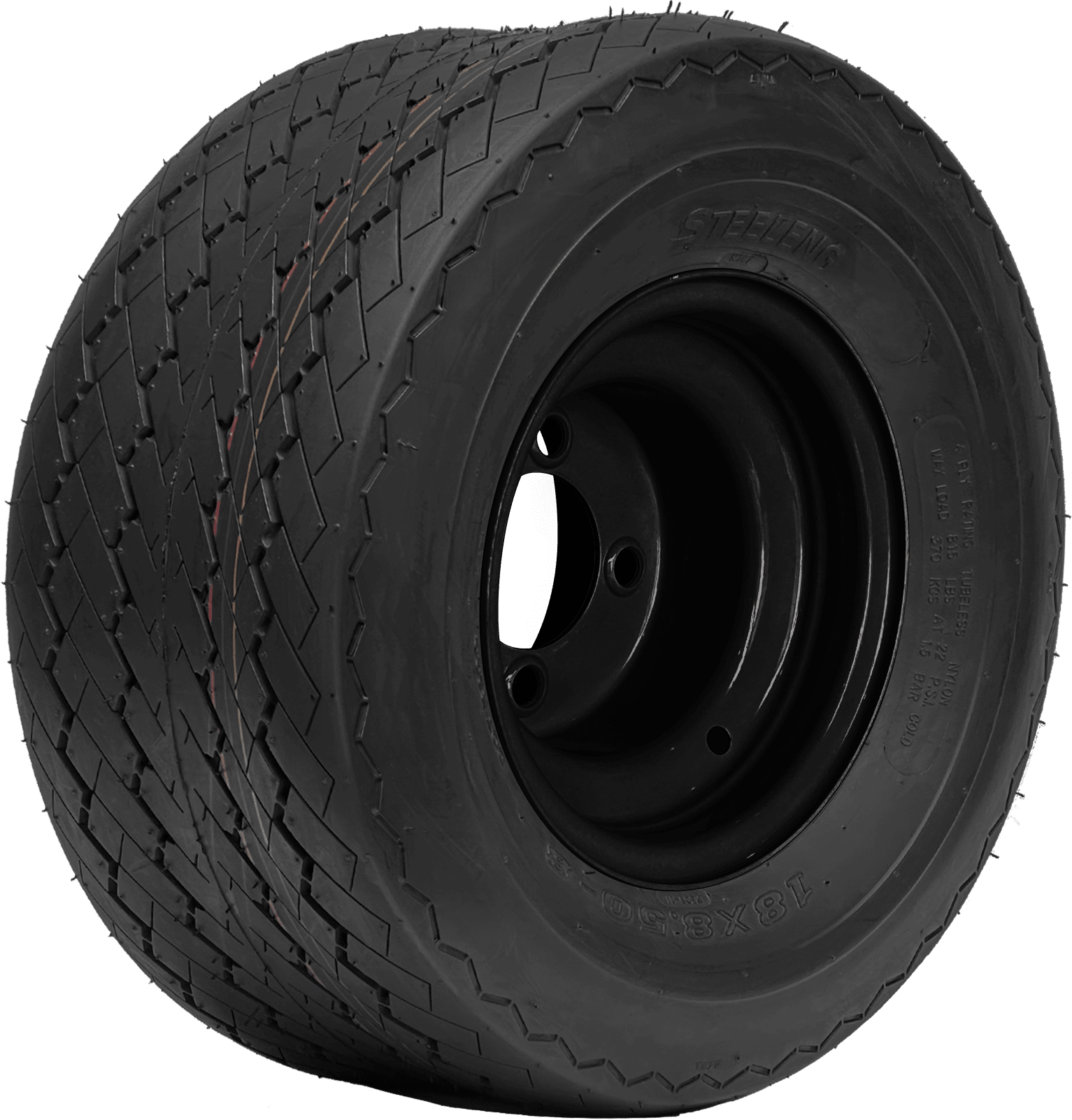 https://dealers.steelenggolfcart.com/wp-content/uploads/2023/10/SW0801-TR0804.png