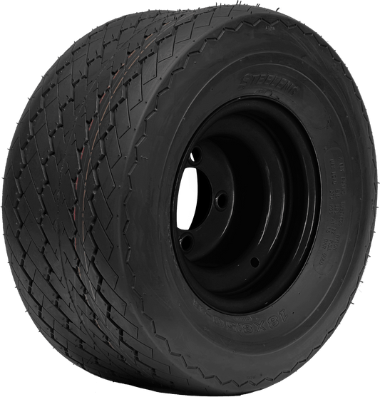 https://dealers.steelenggolfcart.com/wp-content/uploads/2023/10/SW0801-TR0804.png