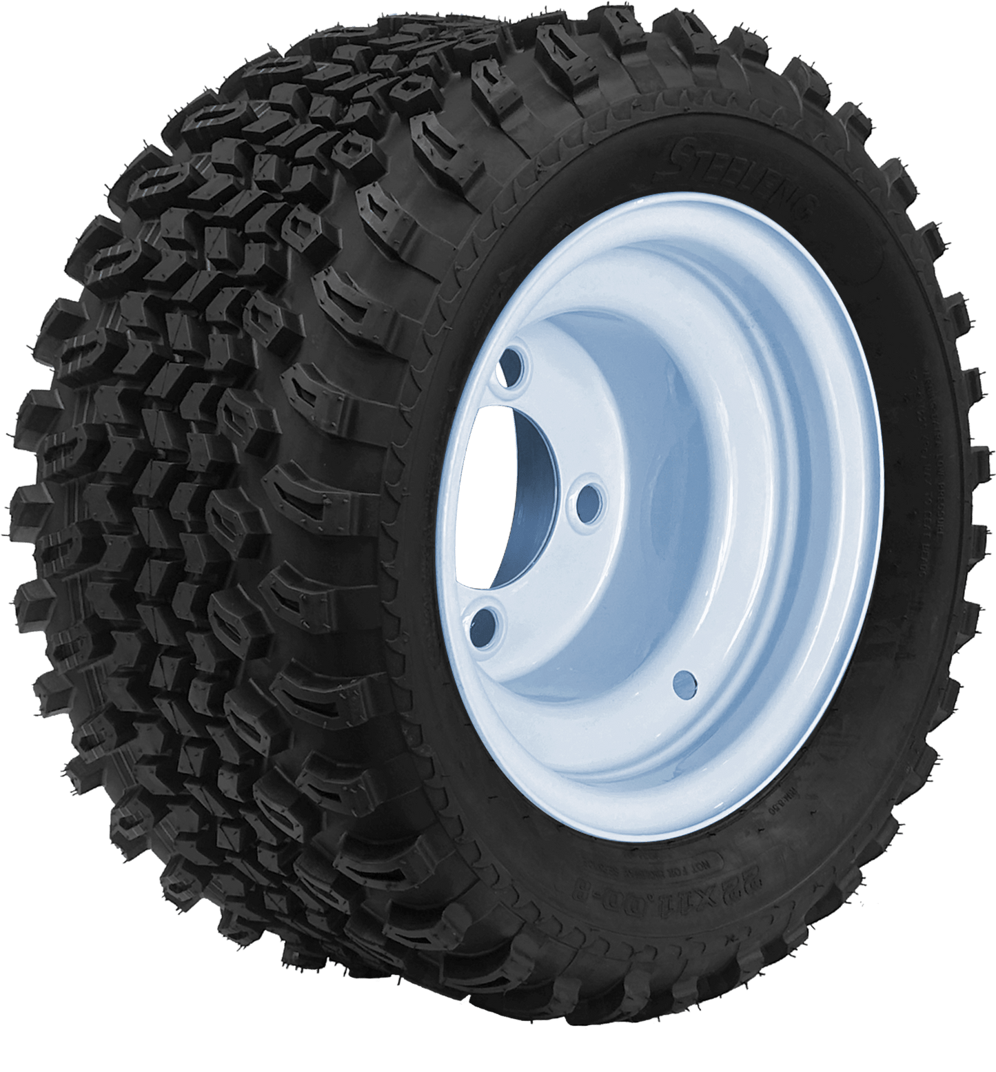 https://dealers.steelenggolfcart.com/wp-content/uploads/2023/04/SW0802-TR0801.png