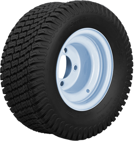 https://dealers.steelenggolfcart.com/wp-content/uploads/2023/10/SW0802-TR0802-2.png