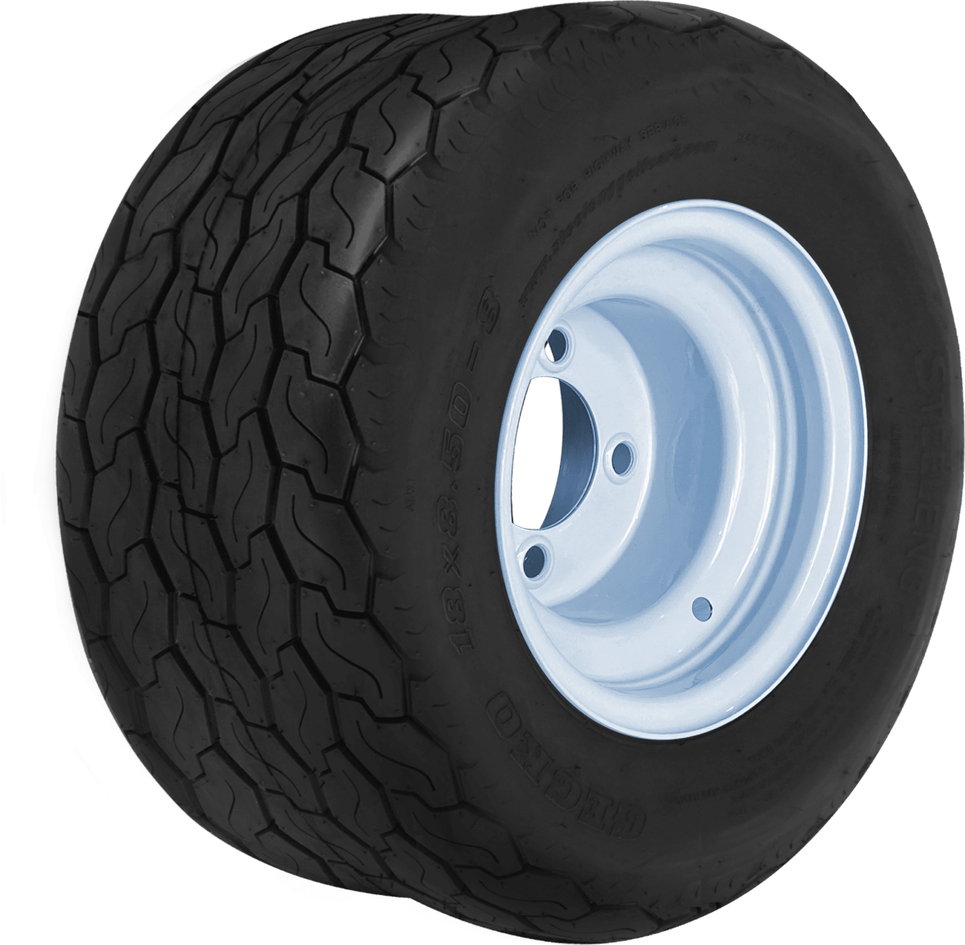 https://dealers.steelenggolfcart.com/wp-content/uploads/2023/10/SW0802-TR0803-2.png