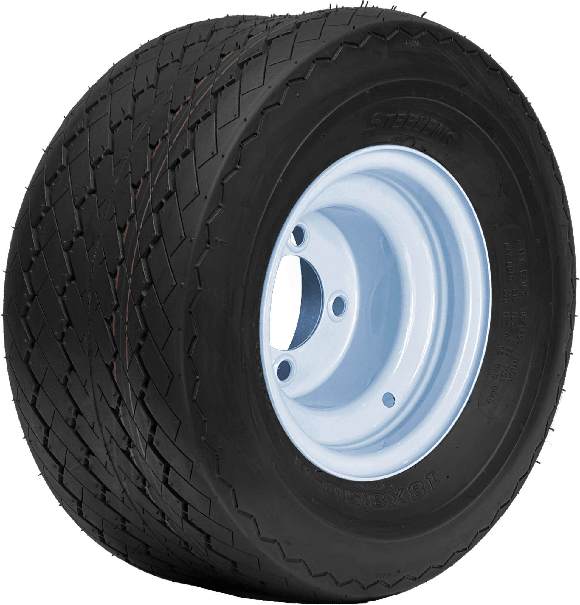 https://dealers.steelenggolfcart.com/wp-content/uploads/2023/10/SW0802-TR0804-2.png