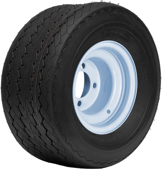 https://dealers.steelenggolfcart.com/wp-content/uploads/2023/10/SW0802-TR0804-2.png