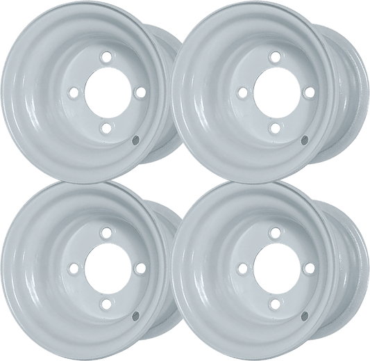 https://dealers.steelenggolfcart.com/wp-content/uploads/2023/09/SW0802-set-of-4-Steel-Wheel-White.png