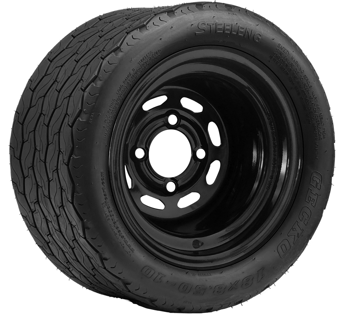 https://dealers.steelenggolfcart.com/wp-content/uploads/2022/03/SW1001-TR1001.png