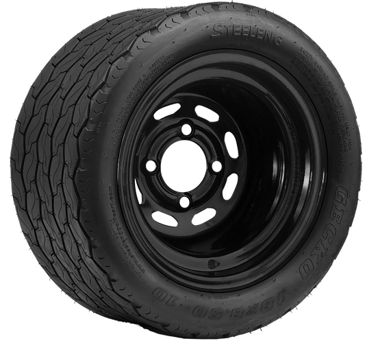 https://dealers.steelenggolfcart.com/wp-content/uploads/2022/03/SW1001-TR1001.png
