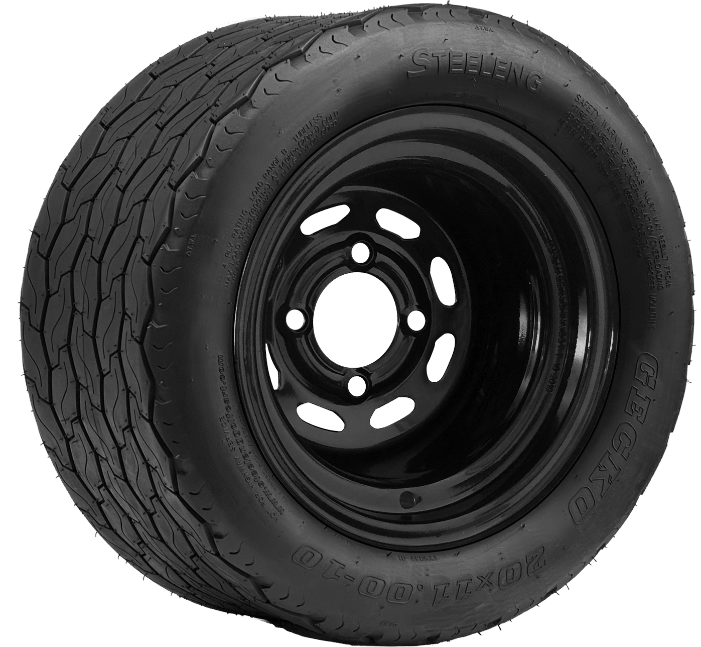 https://dealers.steelenggolfcart.com/wp-content/uploads/2022/03/SW1001-TR1002.png