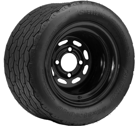 https://dealers.steelenggolfcart.com/wp-content/uploads/2022/03/SW1001-TR1002.png