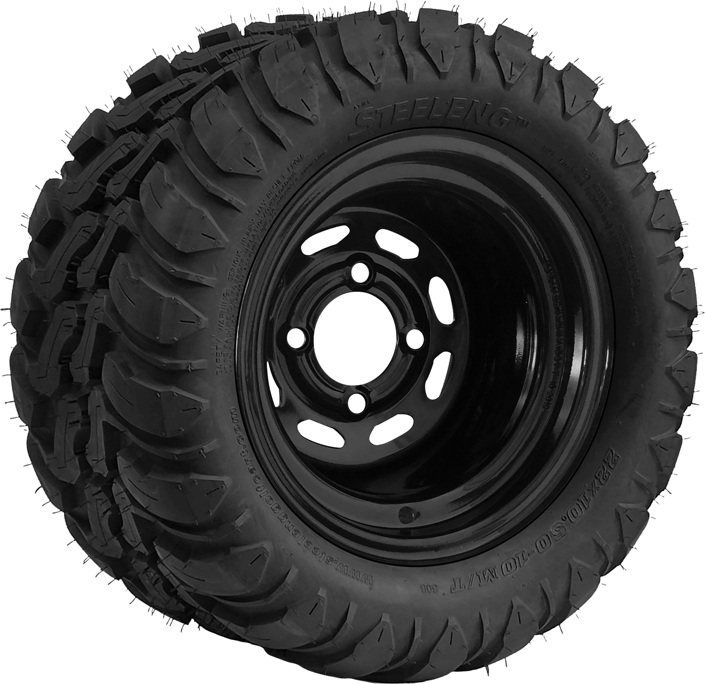 https://dealers.steelenggolfcart.com/wp-content/uploads/2022/03/SW1001-TR1003.png