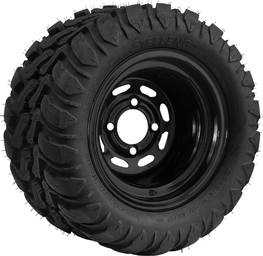 https://dealers.steelenggolfcart.com/wp-content/uploads/2022/03/SW1001-TR1003.png