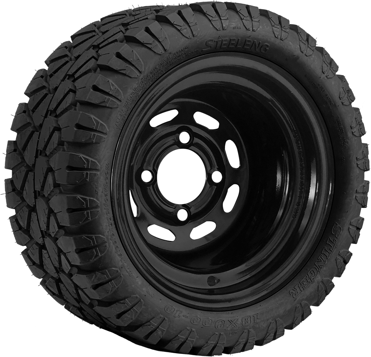 https://dealers.steelenggolfcart.com/wp-content/uploads/2022/03/SW1001-TR1004.png