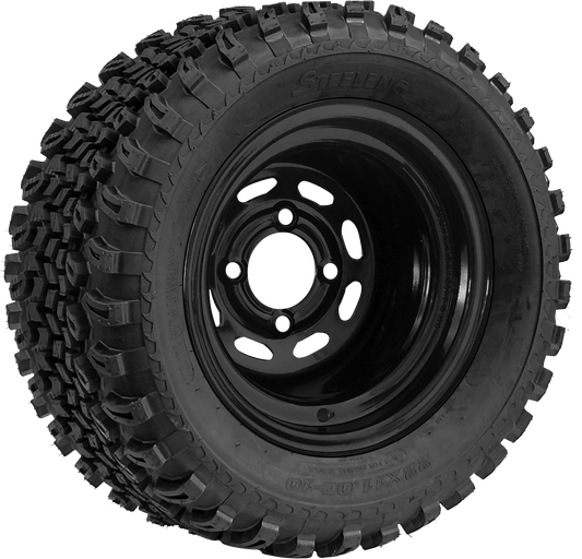 https://dealers.steelenggolfcart.com/wp-content/uploads/2022/03/SW1001-TR1005.png