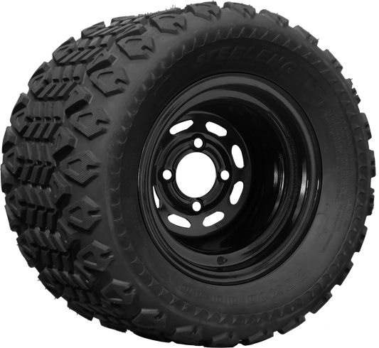 https://dealers.steelenggolfcart.com/wp-content/uploads/2022/03/SW1001-TR1007.png