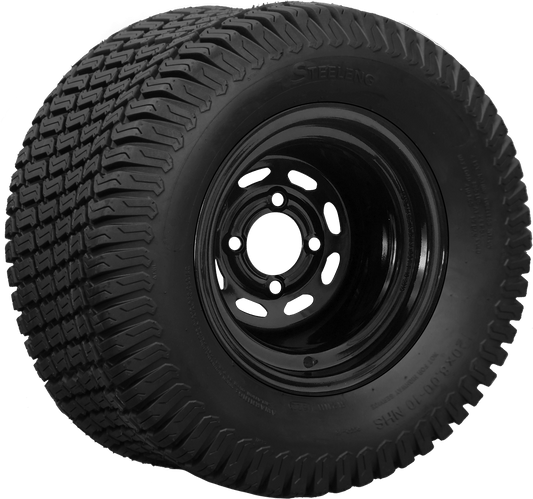https://dealers.steelenggolfcart.com/wp-content/uploads/2022/03/SW1001-TR1010.png