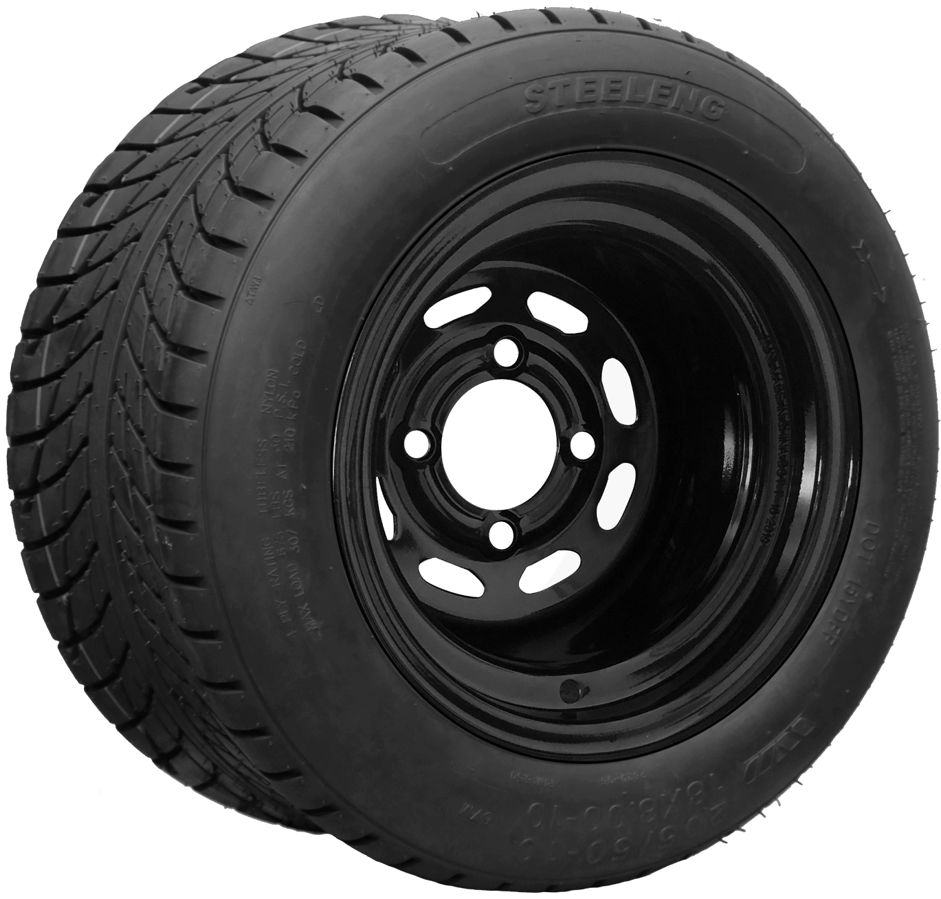 https://dealers.steelenggolfcart.com/wp-content/uploads/2022/03/SW1001-TR1011.png