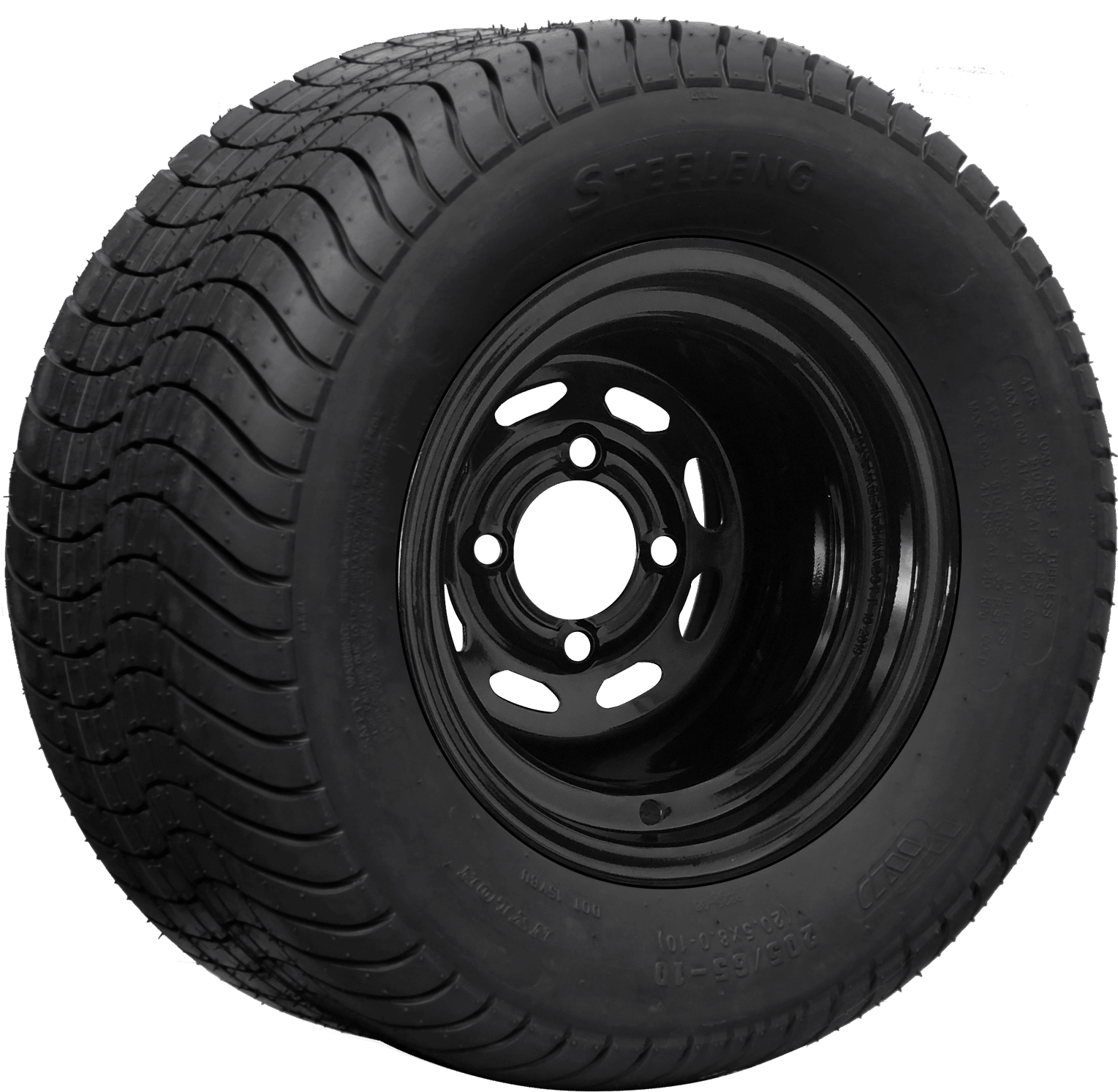 https://dealers.steelenggolfcart.com/wp-content/uploads/2022/03/SW1001-TR1012.png