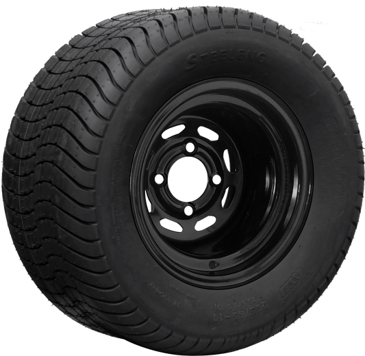 https://dealers.steelenggolfcart.com/wp-content/uploads/2022/03/SW1001-TR1012.png