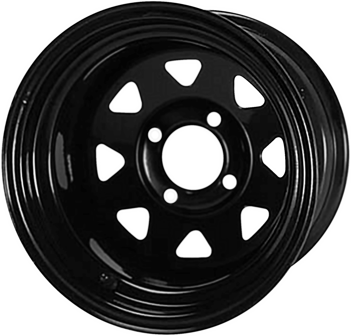https://dealers.steelenggolfcart.com/wp-content/uploads/2022/03/SW1201-Steel-Blk.png