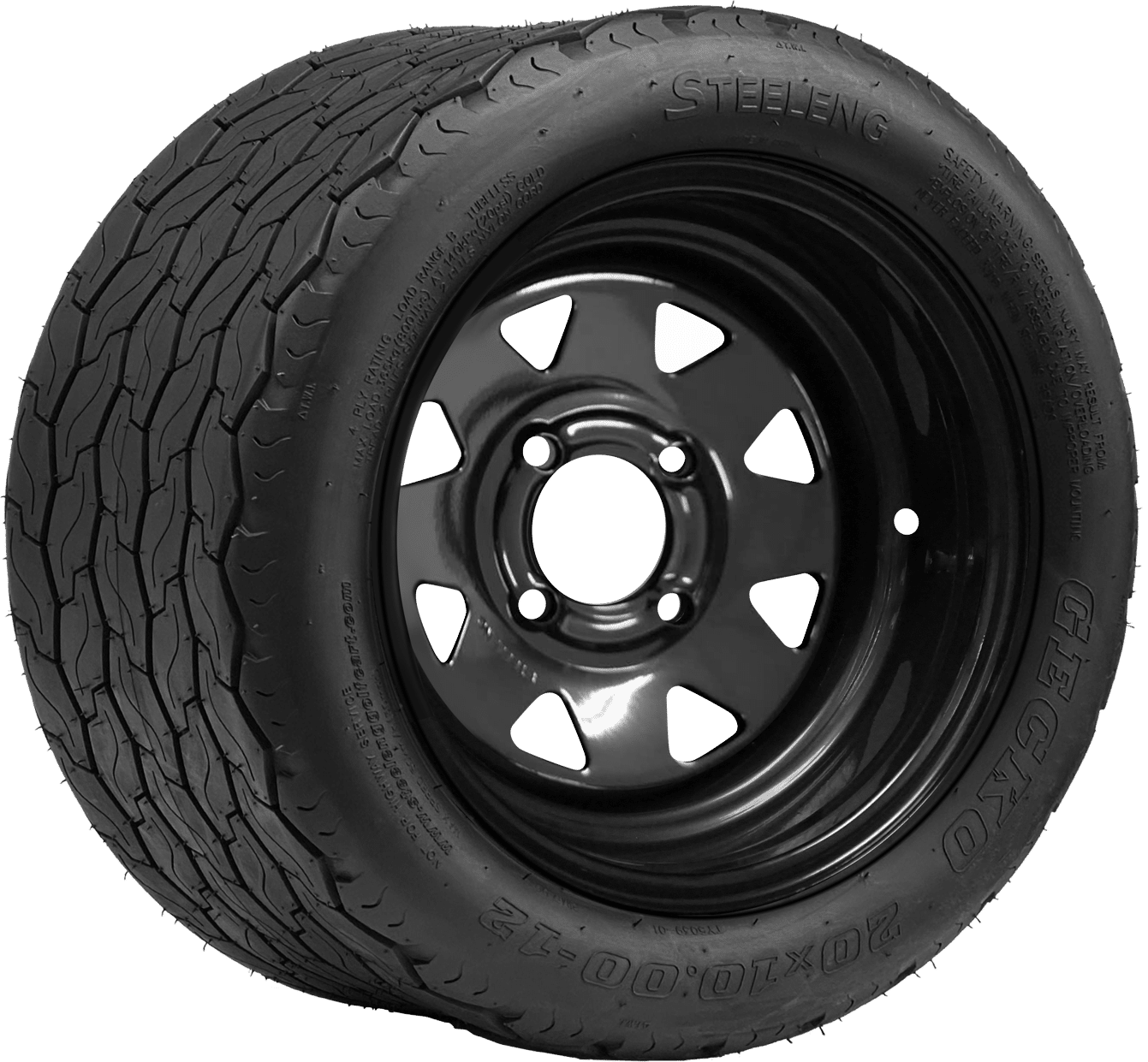 https://dealers.steelenggolfcart.com/wp-content/uploads/2022/03/SW1201-TR1201.png