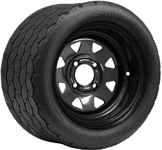 https://dealers.steelenggolfcart.com/wp-content/uploads/2022/03/SW1201-TR1201.png