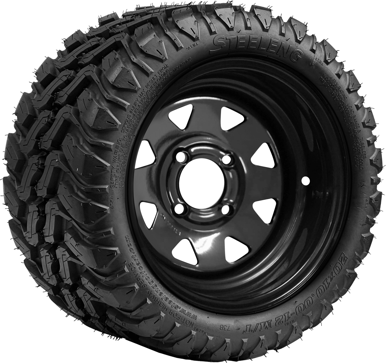 https://dealers.steelenggolfcart.com/wp-content/uploads/2022/03/SW1201-TR1202.png