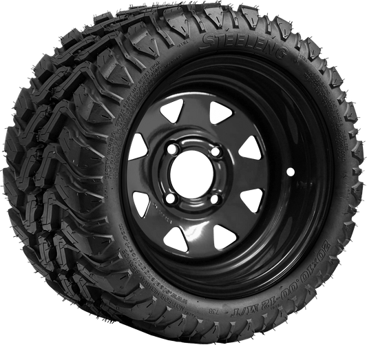 https://dealers.steelenggolfcart.com/wp-content/uploads/2022/03/SW1201-TR1202.png
