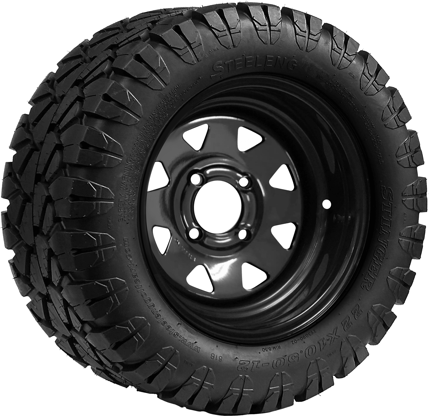 https://dealers.steelenggolfcart.com/wp-content/uploads/2022/03/SW1201-TR1203.png