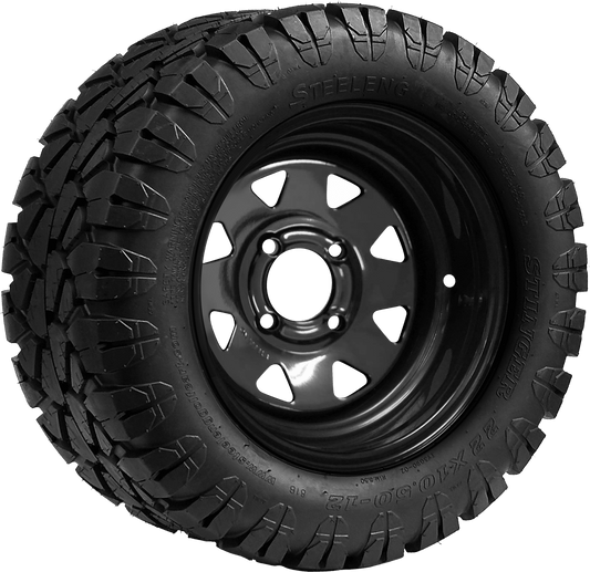https://dealers.steelenggolfcart.com/wp-content/uploads/2022/03/SW1201-TR1203.png