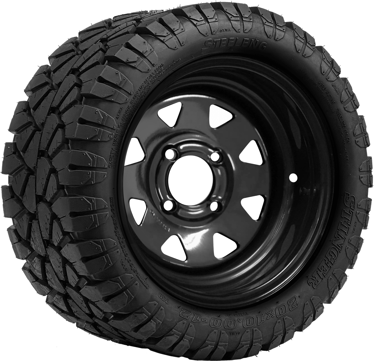 https://dealers.steelenggolfcart.com/wp-content/uploads/2022/03/SW1201-TR1204.png