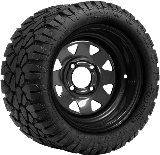 https://dealers.steelenggolfcart.com/wp-content/uploads/2022/03/SW1201-TR1204.png