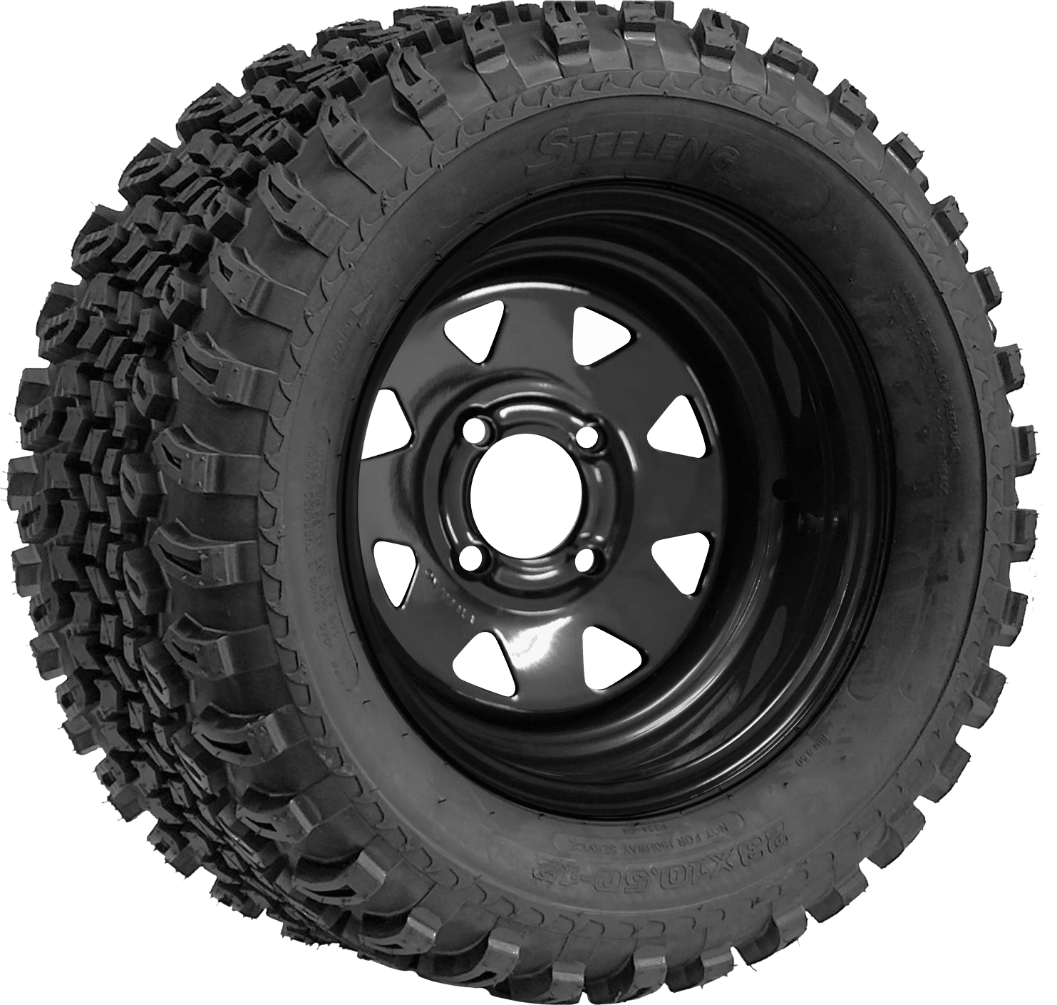 https://dealers.steelenggolfcart.com/wp-content/uploads/2022/03/SW1201-TR1205.png