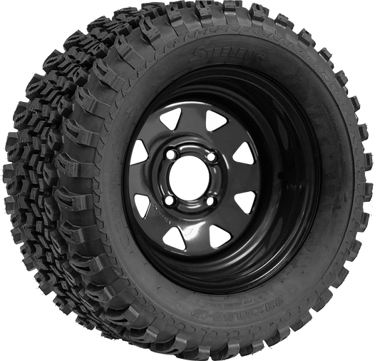 https://dealers.steelenggolfcart.com/wp-content/uploads/2022/03/SW1201-TR1205.png