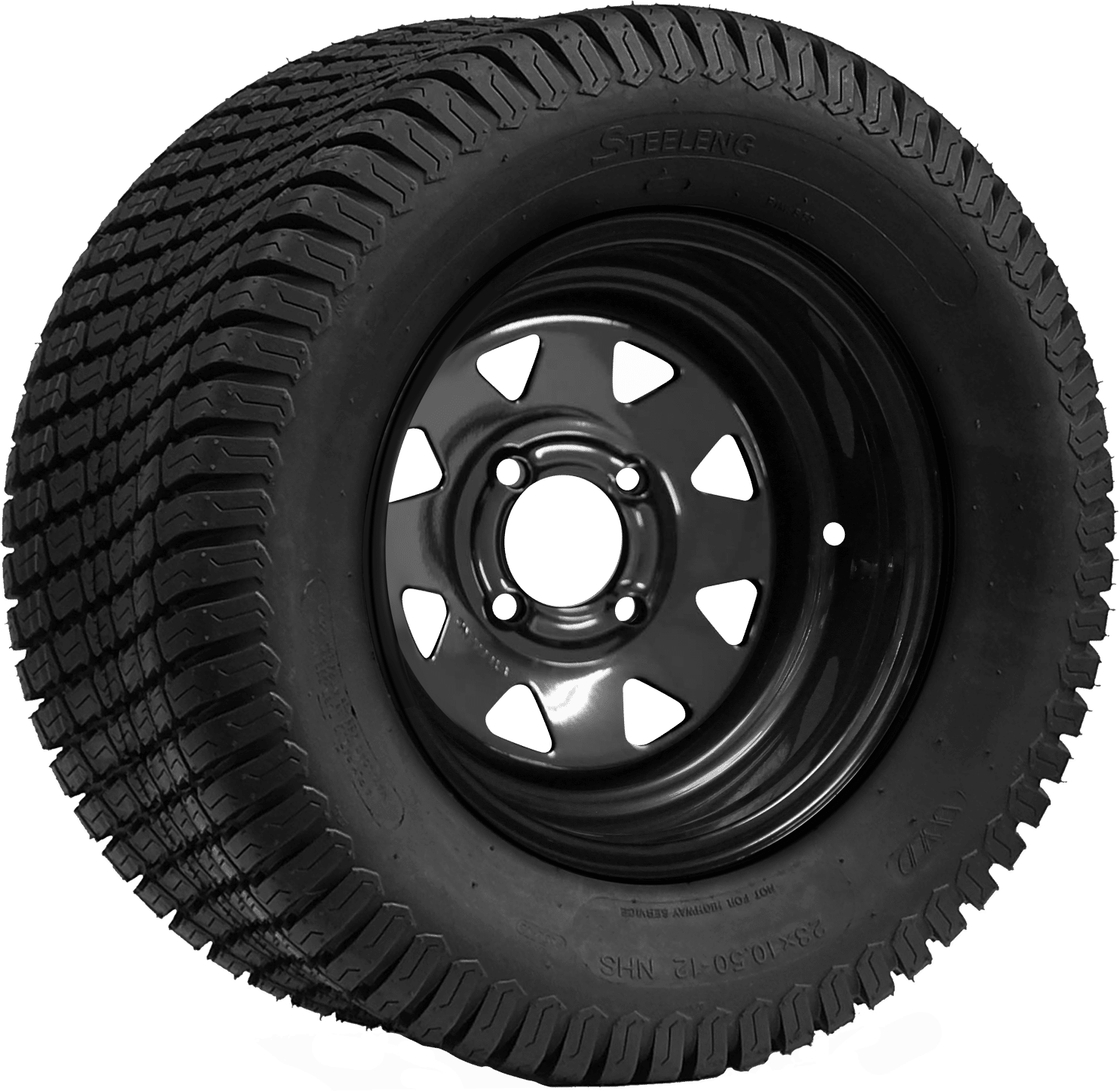 https://dealers.steelenggolfcart.com/wp-content/uploads/2022/03/SW1201-TR1206.png